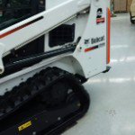 Profile Picture of Jeremysawyer (@jeromehammersmither) on Instagram