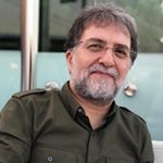Profile Picture of Eric Gustav (@ericg_ray) on Instagram