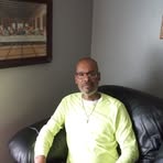 Profile Picture of Chuck Barbee (@Chuck-Barbee) on Facebook