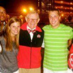 Profile Picture of Jimmy Gallagher (@jsg1226) on Instagram