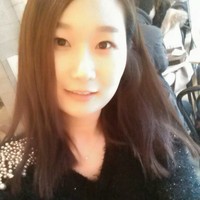 Profile Picture of Jihyeon Lee (@jihyeon-lee-15) on Quora