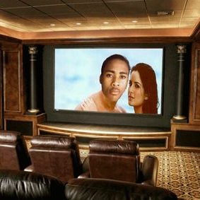 John Amity - Twitter Profile Picture of John Amity (@john_amity) on Twitter