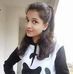 Profile Picture of Diksha Chauhan (@diksha.chauhan.18659041) on Facebook
