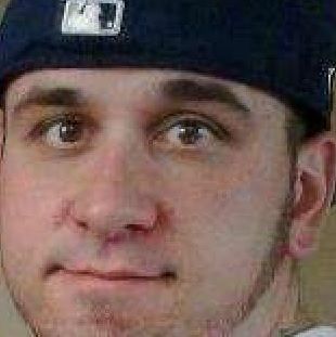 Profile Picture of Eddie Sauter (@eddie.sauter) on Facebook