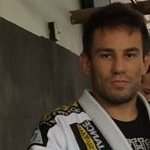 Profile Picture of Adriano Ribeiro Pires (@adrianoalliance) on Instagram