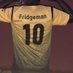 Profile Picture of Fridge Man  🇺🇬 (@PeterKiyegga) on Twitter