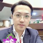 Profile Picture of Albert Chung (@albertchun8) on Instagram