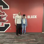 Profile Picture of Shawn Roundtree (@shawn.roundtree1) on Facebook