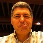 Profile Picture of Scott Furman (@fur2) on Instagram