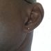 Profile Picture of Fred Laurent (@fred.laurent.75839) on Facebook
