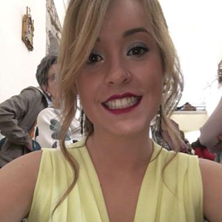 Profile Picture of Natali Verdugo (@natali.verdugo.39) on Facebook
