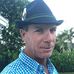 Profile Picture of Richard Roehm (@richard.roehm.77) on Facebook