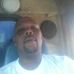 Profile Picture of Mike Scriber (@mike.scriber.77) on Facebook