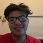 Profile Picture of Peter Dorado (@peter_dorado) on Instagram