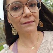 Profile Picture of Marsha Jones (@marshajones981) on Youtube