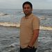 Profile Picture of Srikanth Kalagara (@kalagara27) on Pinterest