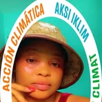 Profile Picture of Prisca Joseph (@Prisca-Joseph) on Facebook