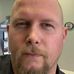 Profile Picture of Dustin Brehmer (@dustin.brehmer.12) on Facebook