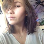 Profile Picture of Meagan Arroyo Fowler (@meagan_af) on Instagram