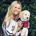 Profile Picture of Tracy Clanton (@tracy.clanton.5) on Facebook