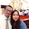 Profile Picture of George Cordova (@@georgecordova1978) on Tiktok