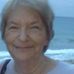 Profile Picture of Caryl Huesgen Adair (@Caryl-Huesgen-Adair) on Facebook