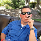 Profile Picture of Matthew Clevenger (@matthewclevenger3080) on Youtube
