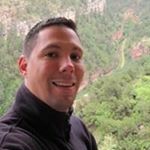 Profile Picture of Aaron Moreland (@aaron.moreland78) on Instagram