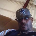 Profile Picture of Gregory Walker (@gregory.walker.868873) on Facebook