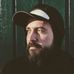 Profile Picture of Joey Small (@joey.s.319) on Facebook