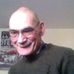 Profile Picture of Peter Rutter (@peter.rutter.9461) on Facebook