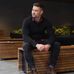 Profile Picture of Ryan M. Kubeska (@ryan.kubeska) on Facebook