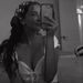 Profile Picture of kyna (@kynadupree) on Pinterest