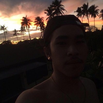 Profile Picture of Peter Kush (@peterku52178056) on Twitter