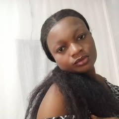 Profile Picture of Daniel Abuba (@daniel.abuba) on Tiktok