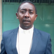 Profile Picture of REV. FREDRICK KIRATHI (@rev.fredrickkirathi6942) on Youtube