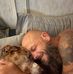 Profile Picture of Michael Kelley (@Michael-Kelley) on Facebook