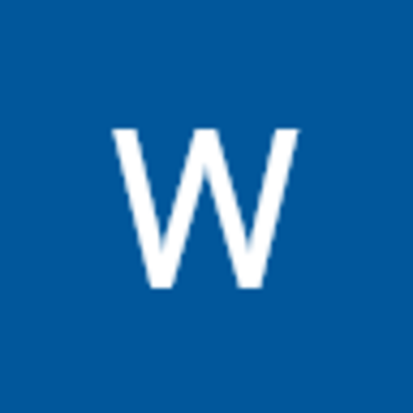 Profile Picture of Wayne Weaver (@wayneweaver8989) on Poshmark