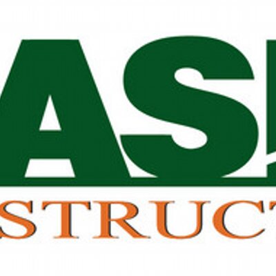 Profile Picture of Kasis Construction (@Kasis_Construct) on Twitter