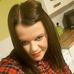 Profile Picture of Ursula Thomson (@ursula.thomson.3) on Facebook