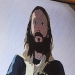 Profile Picture of Jeremy Dennis (@saltchunkjerry) on Instagram