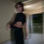 Profile Picture of Simone (@simonehillll) on Instagram