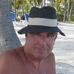 Profile Picture of Gerard Gauthier (@gerard.gauthier.9889) on Facebook