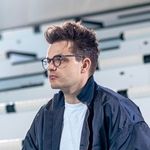 Profile Picture of Pieter Van Goethem (@pieter_vangoethem) on Instagram