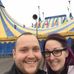 Profile Picture of Robert Lee Bjornson (@robert.l.bjornson) on Facebook