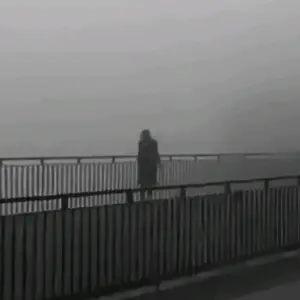 Profile Picture of Zroyan (@zroyann) on Tiktok