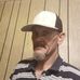 Profile Picture of Kevin Uselton (@Kevin-Uselton) on Facebook