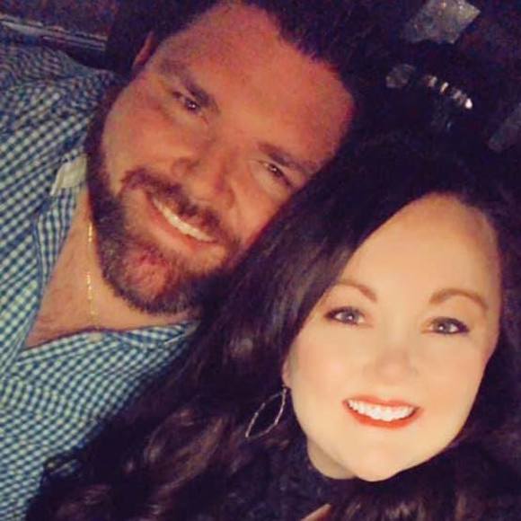 Profile Picture of Gregory Purvis (@cadillacgpz18) on Poshmark