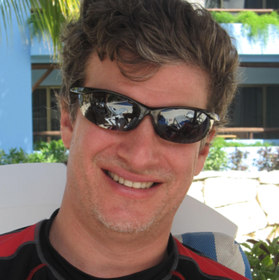 Ian Fine - Twitter Profile Picture of Ian Fine (@IMFine27) on Twitter