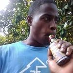 Profile Picture of Jeremy Hatten (@jeremyhatten) on Instagram
